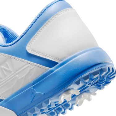 Air Jordan ニューレトロ1 G エアジョーダン　ゴルフシューズ FZ4153 101 詳細8