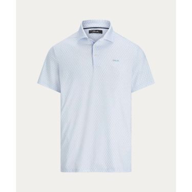 ラルフ ローレン（RALPH LAUREN） 半袖 ポロシャツ メンズ 通販