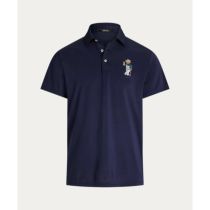 RLX ラルフローレン（RALPH LAUREN）2025年 春夏ゴルフウェア