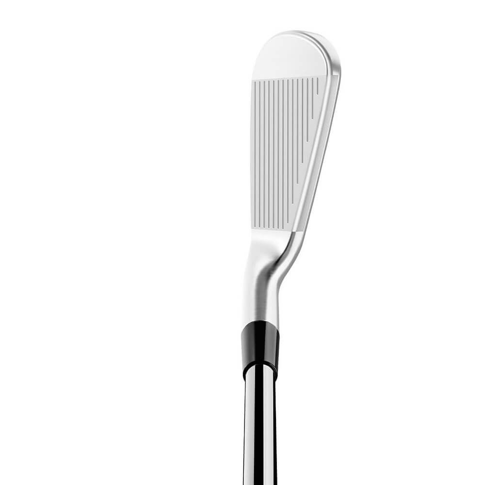 テーラーメイド　P790 アイアン 2025年モデル　5本セット（＃6～9、PW）　N.S.PRO 950GH neo スチールシャフト 詳細2