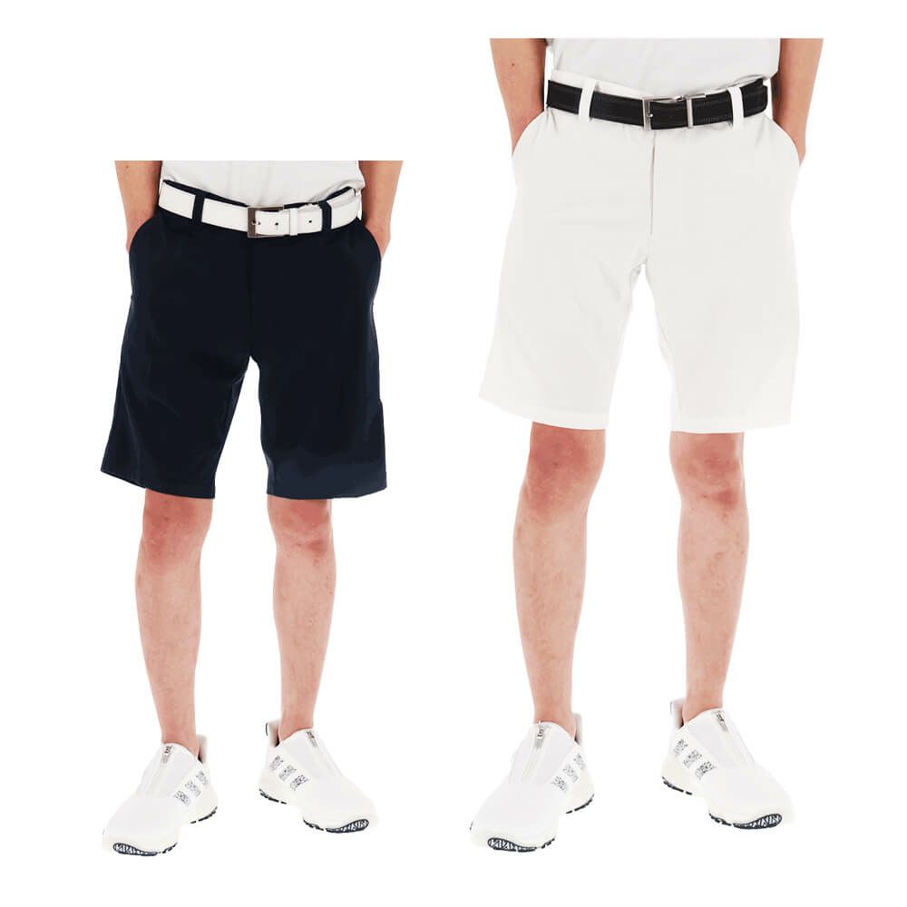 ヨネックス YONEX　メンズ メッシュ ショートパンツ GWS4526　2024年モデル