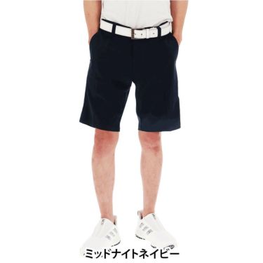 ヨネックス YONEX　メンズ メッシュ ショートパンツ GWS4526　2024年モデル 詳細1