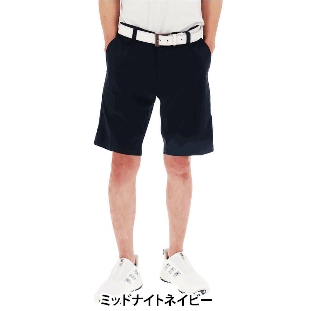 ヨネックス YONEX　メンズ メッシュ ショートパンツ GWS4526　2024年モデル 詳細1