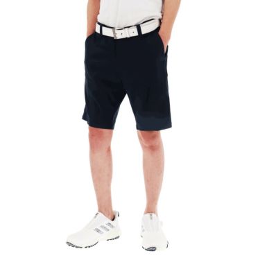 ヨネックス YONEX　メンズ メッシュ ショートパンツ GWS4526　2024年モデル 詳細3