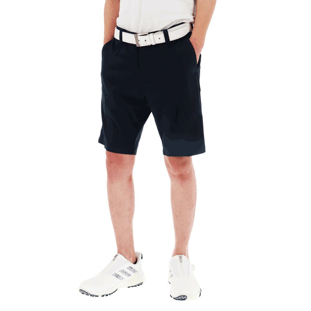 ヨネックス YONEX　メンズ メッシュ ショートパンツ GWS4526　2024年モデル 詳細3