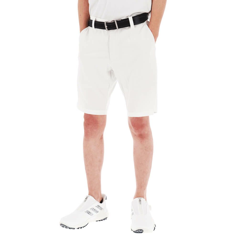 ヨネックス YONEX　メンズ メッシュ ショートパンツ GWS4526　2024年モデル 詳細6