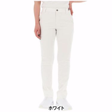 ヨネックス YONEX　レディース ロングパンツ GWS8182　2024年モデル 詳細4