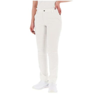 ヨネックス YONEX　レディース ロングパンツ GWS8182　2024年モデル 詳細5