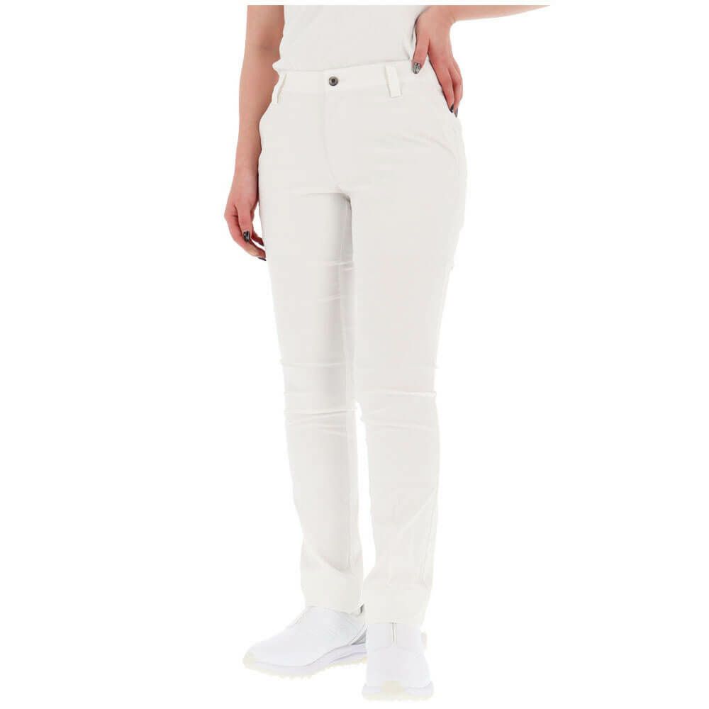 ヨネックス YONEX　レディース ロングパンツ GWS8182　2024年モデル 詳細5