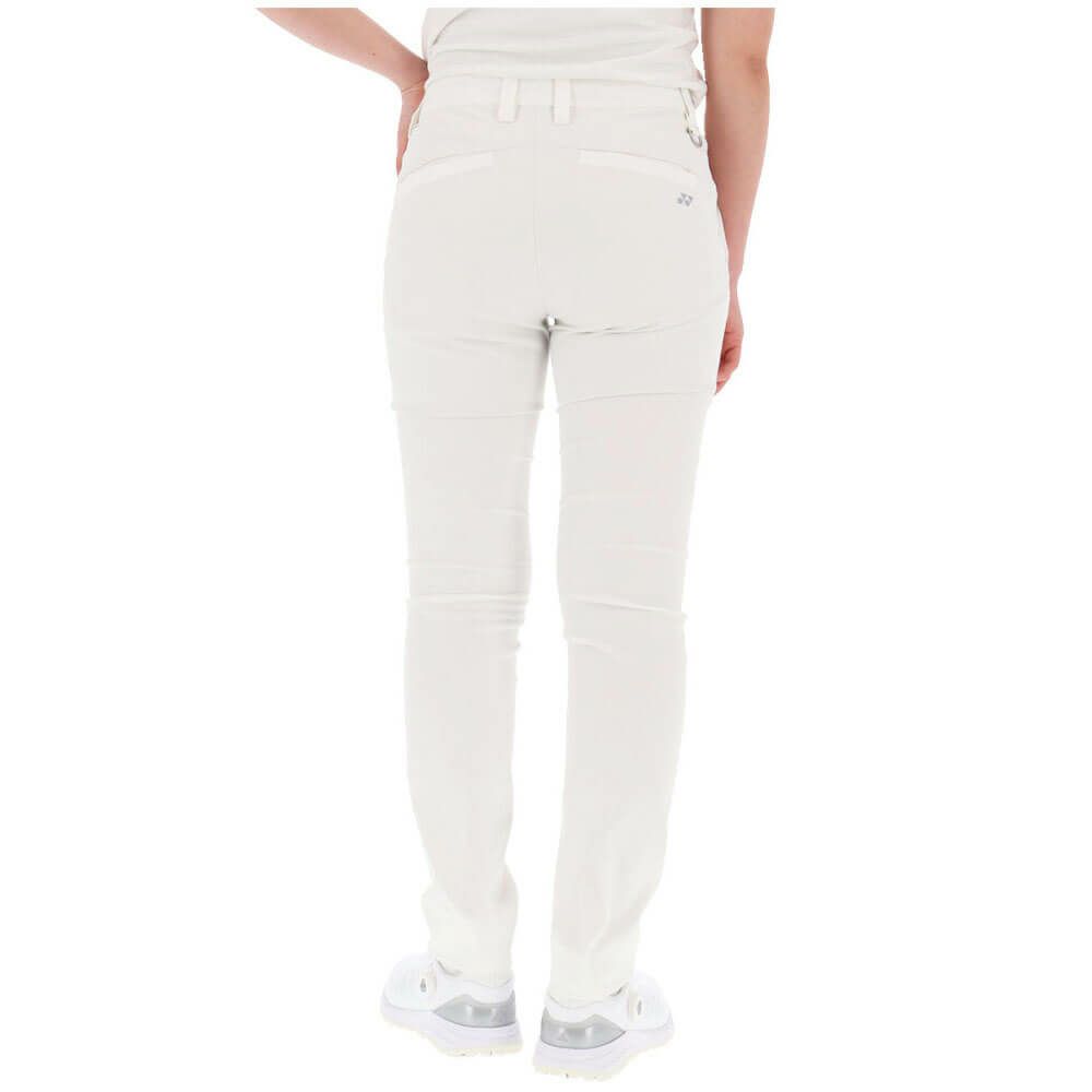 ヨネックス YONEX　レディース ロングパンツ GWS8182　2024年モデル 詳細6