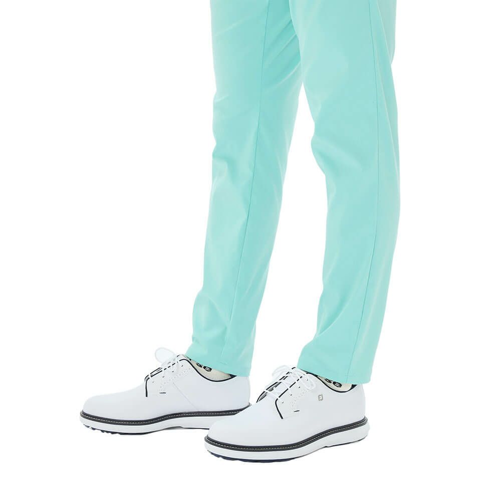 アンパスィ and per se　メンズ オールラウンダー ロングパンツ AMS5015E1　2025年モデル 詳細11