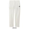 アンパスィ and per se　レディース オールラウンダー ロングパンツ AFS5015E1　2025年モデル 詳細2