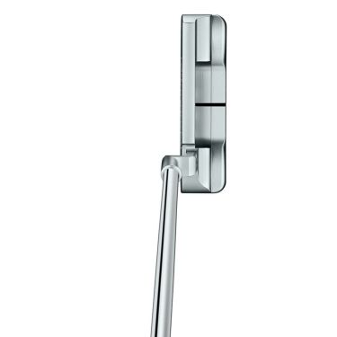 スコッティキャメロン　スタジオスタイル パター Newport　2025年モデル 詳細2