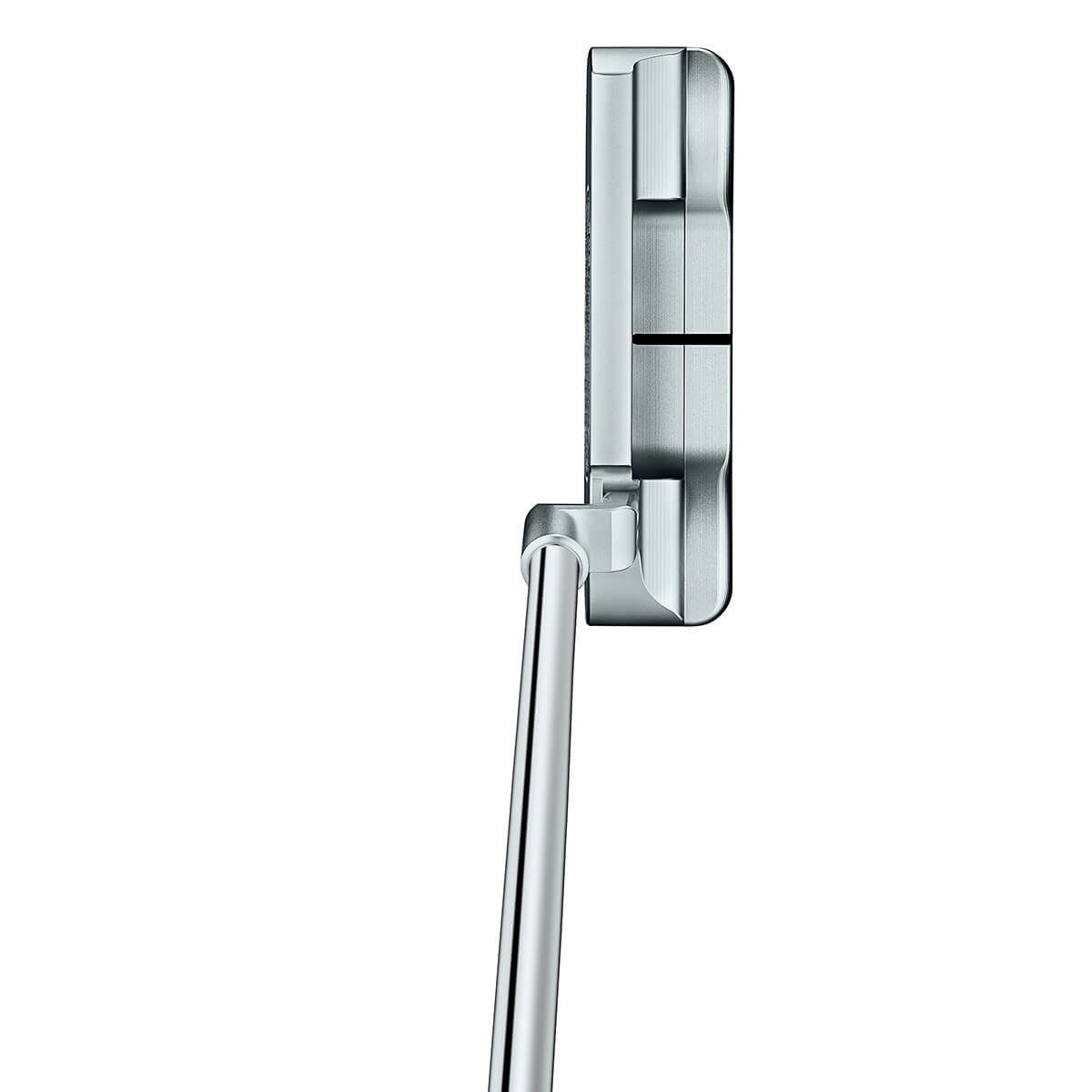 スコッティキャメロン　スタジオスタイル パター Newport　2025年モデル 詳細2