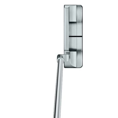 スコッティキャメロン　スタジオスタイル パター Newport＋　2025年モデル 詳細2