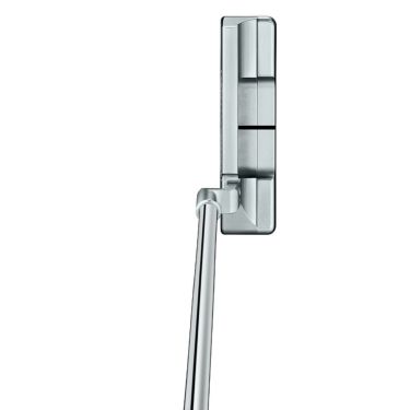 スコッティキャメロン　スタジオスタイル パター Newport2　2025年モデル 詳細2