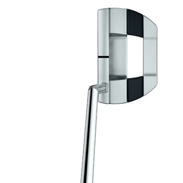 スコッティキャメロン　スタジオスタイル パター Fastback1.5　2025年モデル 詳細2