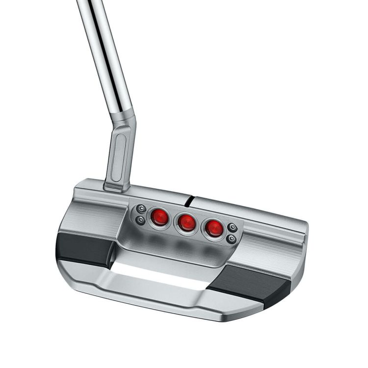 スコッティキャメロン　スタジオスタイル2025　ファストバック1.5 SCOTTY CAMERON スコッティキャメロン Studio Style Fastback