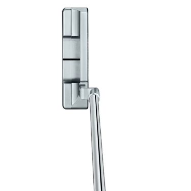 スコッティキャメロン　スタジオスタイル Newport2 レフティ・左用 パター　2025年モデル 詳細2