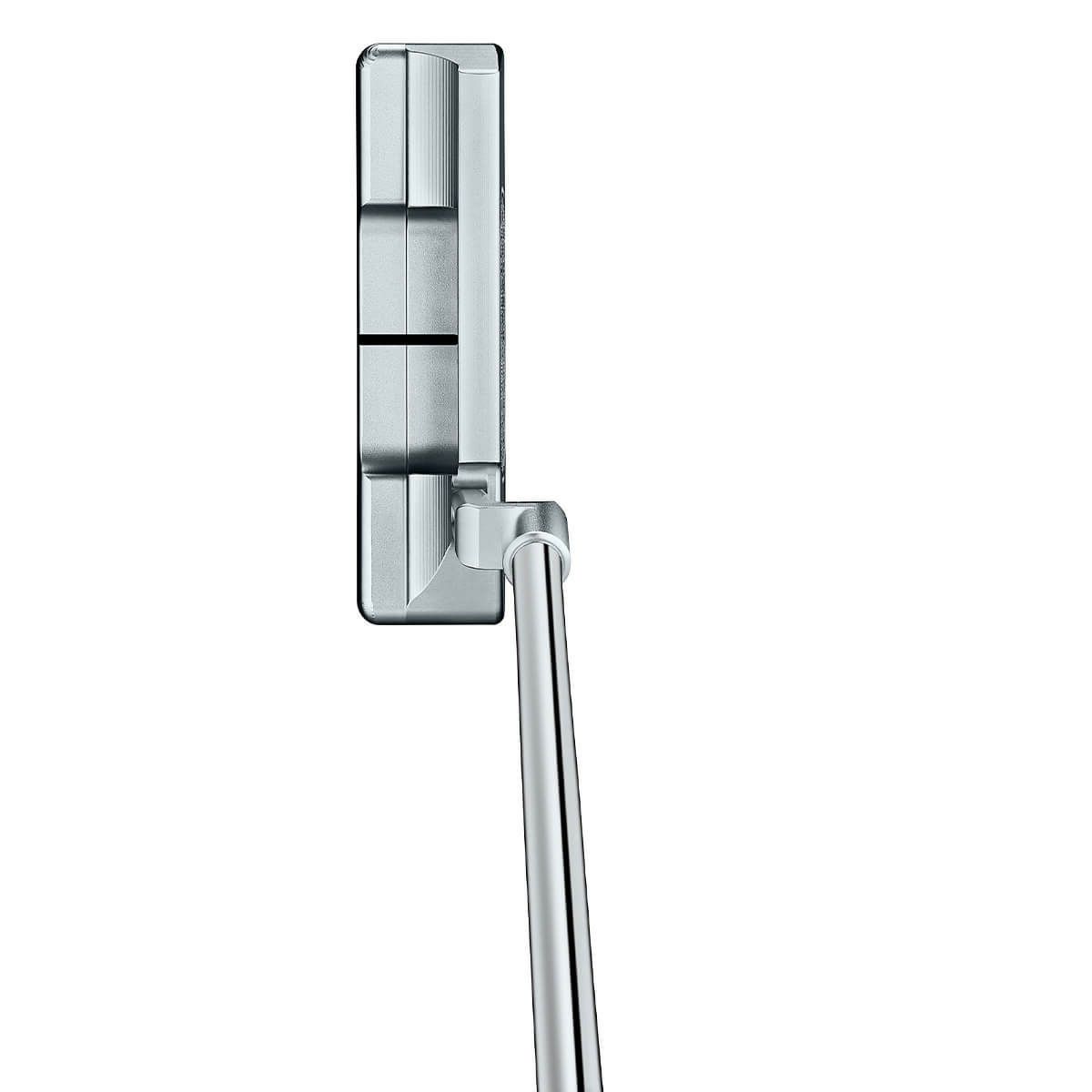 スコッティキャメロン　スタジオスタイル Newport2 レフティ・左用 パター　2025年モデル 詳細2