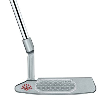 スコッティキャメロン　スタジオスタイル Newport2 レフティ・左用 パター　2025年モデル 詳細4