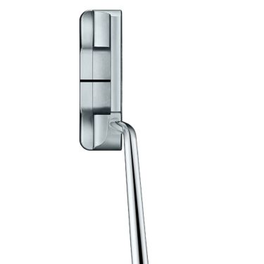 スコッティキャメロン　スタジオスタイル Catalina レフティ・左用 パター　2025年モデル 詳細2