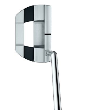 スコッティキャメロン　スタジオスタイル Fastback1.5 レフティ・左用 パター　2025年モデル 詳細2