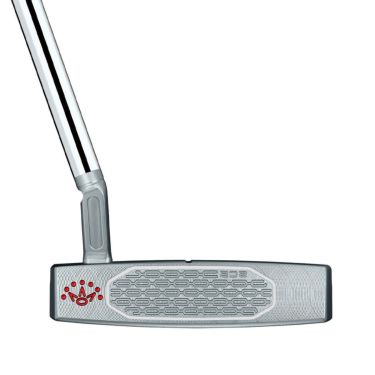 スコッティキャメロン　スタジオスタイル Fastback1.5 レフティ・左用 パター　2025年モデル 詳細4