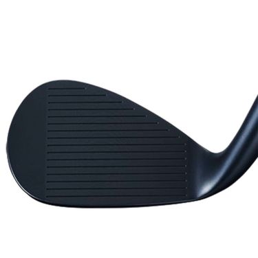 キャスコ　ドルフィン ウェッジ ブラック DW-120G BLK　N.S.PRO 950GH neo スチールシャフト 詳細3