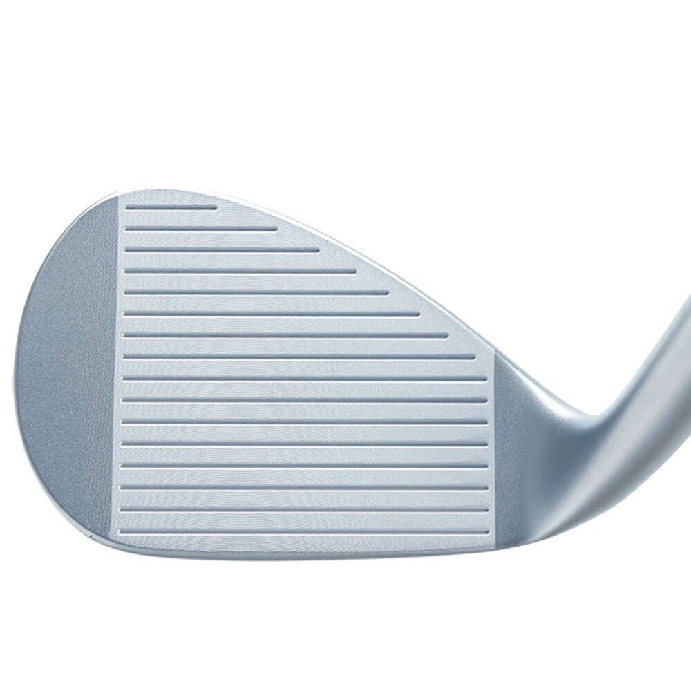 キャスコ　レディース ドルフィン ウェッジ DW-120G 　Dolphin DP-151 レディース仕様 カーボンシャフト 詳細3