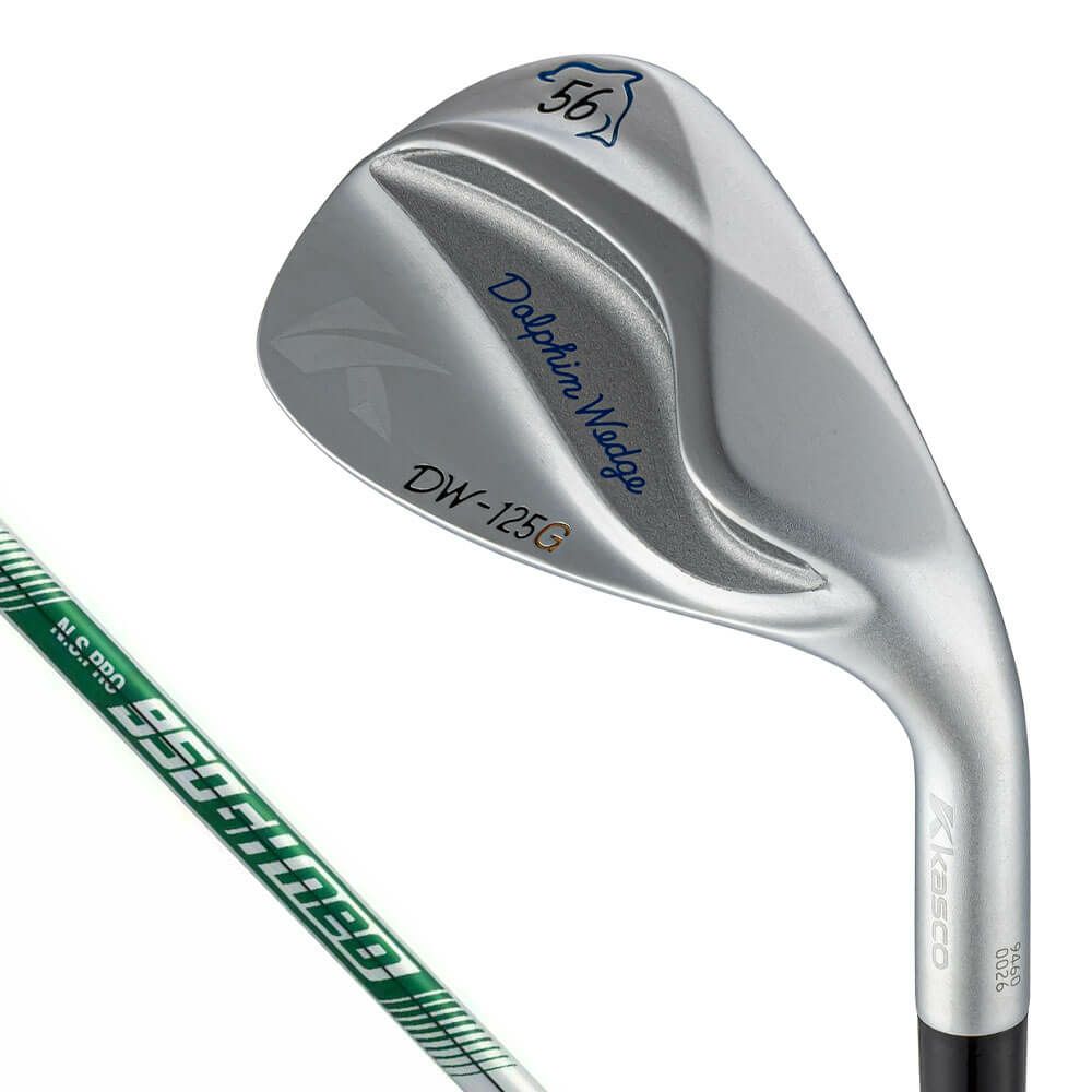 DW-125G �E�F�b�W [NS PRO 950GH neo �t���b�N�X�FW ���t�g�F58]