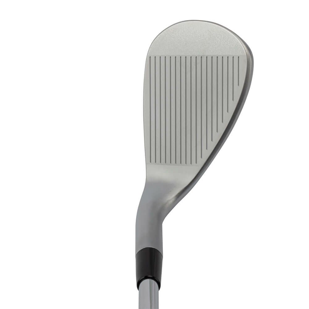 キャスコ　ドルフィン ウェッジ DW-125G　N.S.PRO 950GH neo スチールシャフト　2025年モデル 詳細2