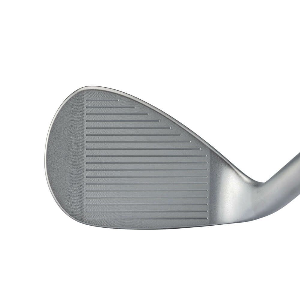 キャスコ　レディース ドルフィン ウェッジ DW-125G 2025年モデル　Dolphin DP-231 L カーボンシャフト 詳細3