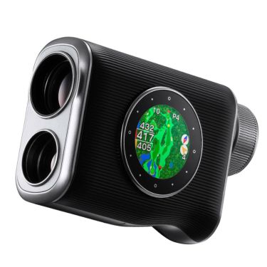 Garmin ガーミン Approach Z30 010-02950-10 2024年モデル Garmin ガーミン Approach Z30 010-02950-10 2024年モデル