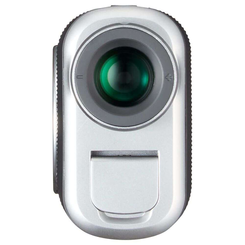 EAGLE VISION イーグルビジョン Xi クロスアイ EV-490 BK ブラック