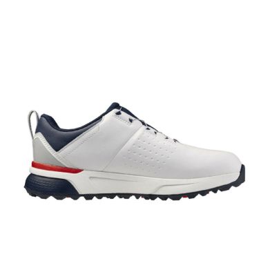 ミズノ MIZUNO　ハザード エナジー ボア メンズ スパイクレス ゴルフシューズ 51GQ2501 01　2025年モデル 詳細2