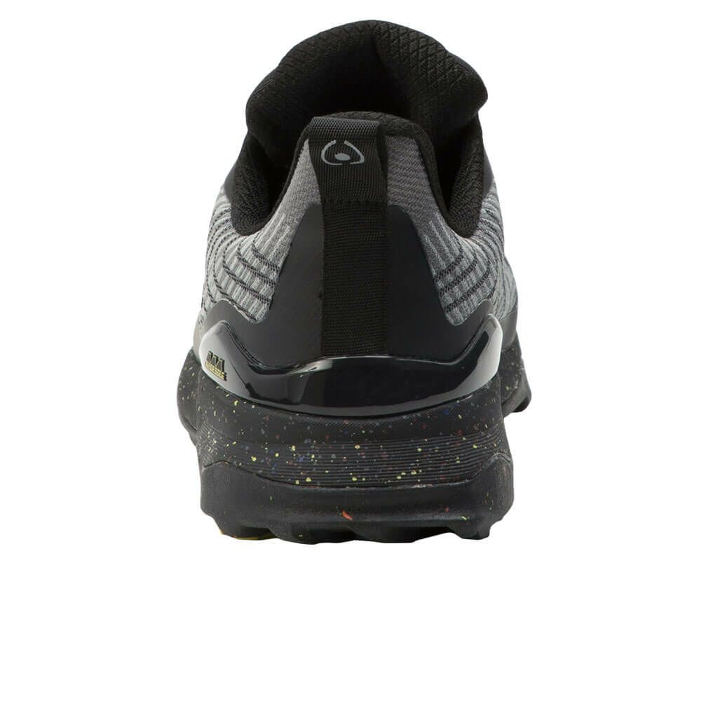 ピン PING　アリゾナ オールラウンダー　メンズ ゴルフシューズ 621-5992203 010 ホワイト×ブラック　2025年モデル 詳細3