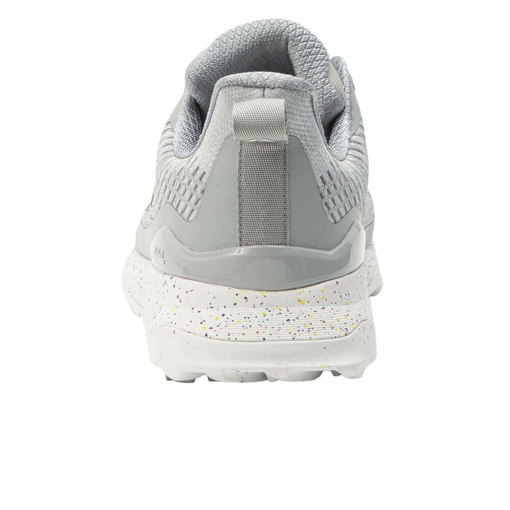 ピン PING　アリゾナ オールラウンダー　メンズ ゴルフシューズ 621-5992203 020 グレー　2025年モデル 詳細3