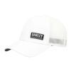 オークリー OAKLEY　メンズ TEE CAP 25.0 キャップ FOS902022 100 WHITE　2025年モデル WHITE