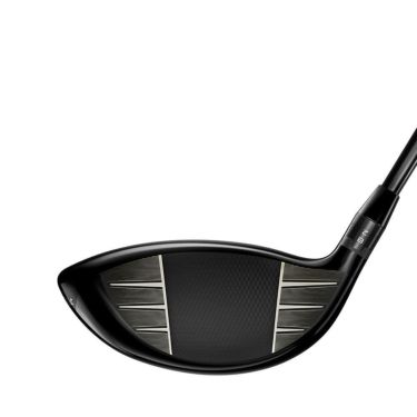 タイトリスト　GT1 ドライバー　AIR SPEEDER Next Gen 40 カーボンシャフト　2025年モデル 詳細3