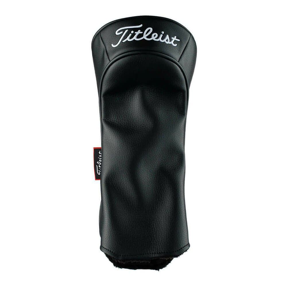 タイトリスト　GT1 ドライバー　AIR SPEEDER Next Gen 40 カーボンシャフト　2025年モデル 詳細9