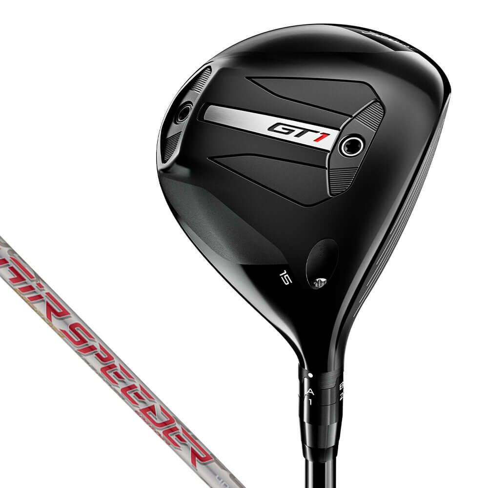 タイトリスト（Titleist） 通販｜【公式】有賀園ゴルフオンラインAGO 