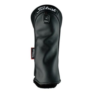 タイトリスト　GT1 フェアウェイウッド　AIR SPEEDER Next Gen 40 カーボンシャフト　2025年モデル 詳細9