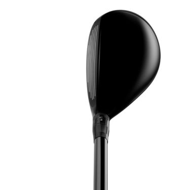 タイトリスト　GT2 ユーティリティ　Project X DENALI RED HY 60 カーボンシャフト　2025年モデル 詳細2