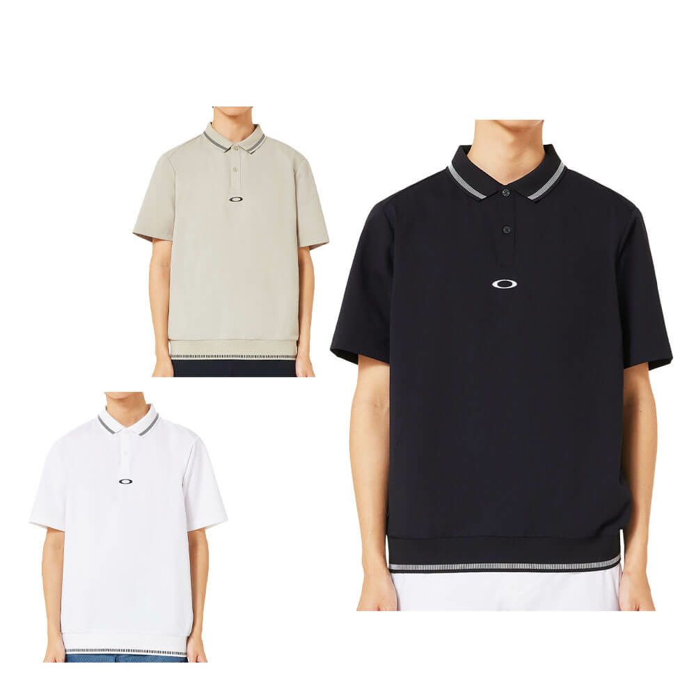 アドミラル Admiral メンズ ビッグランパント刺繍 総柄 裏微起毛 長袖