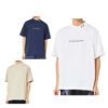オークリー OAKLEY　メンズ ストレッチ 半袖 モックネックシャツ FOA407606　2025年モデル