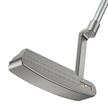 PING ピン　PLD ミルド パター ANSER30 アンサー30 サテン　2025年モデル 詳細1