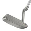 PING ピン　PLD ミルド ANSER30 アンサー30 サテン パター　2025年モデル