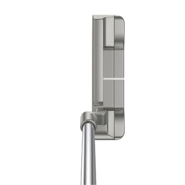 PING ピン　PLD ミルド ANSER30 アンサー30 サテン パター　2025年モデル　詳細1