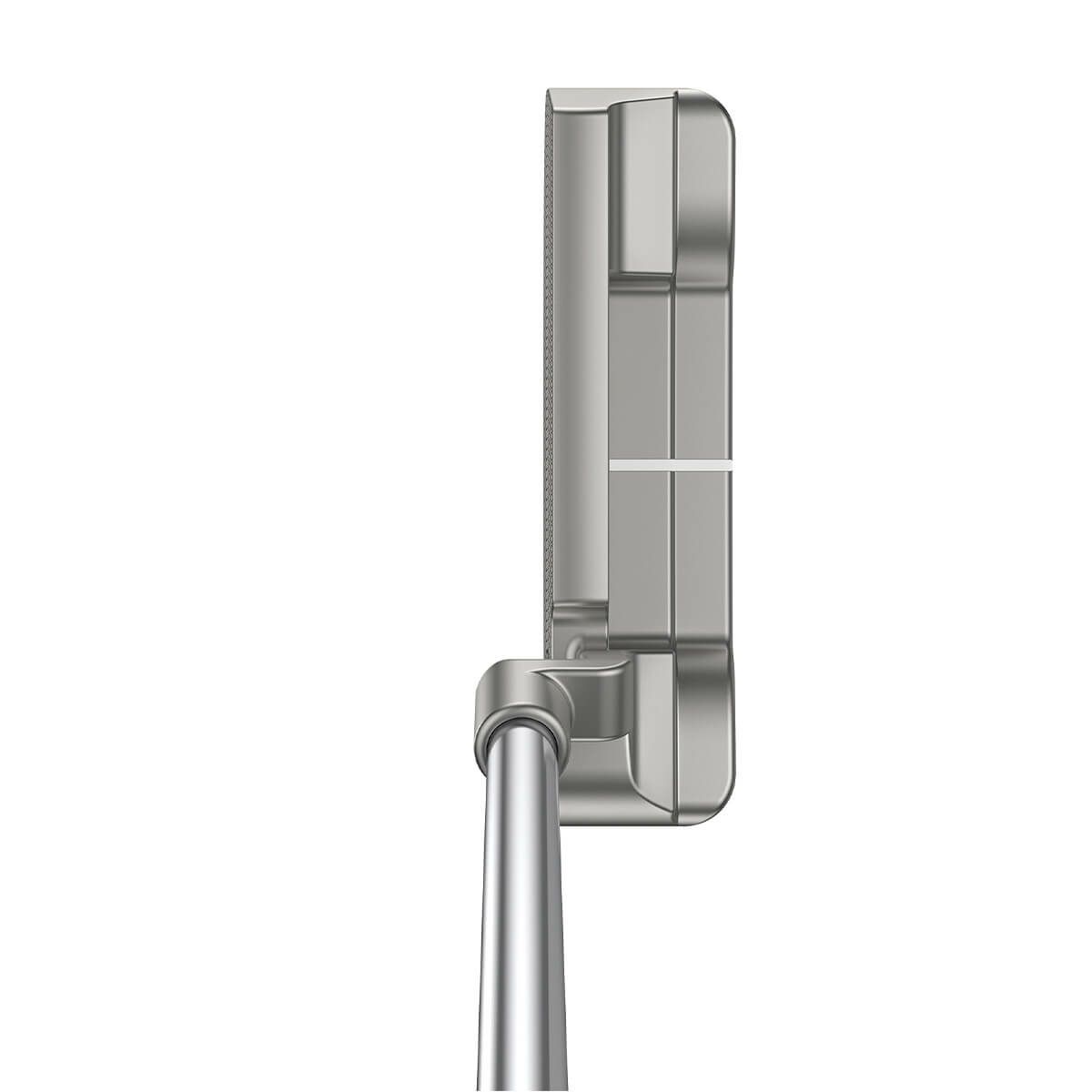 PING ピン　PLD ミルド ANSER30 アンサー30 サテン パター　2025年モデル　詳細1